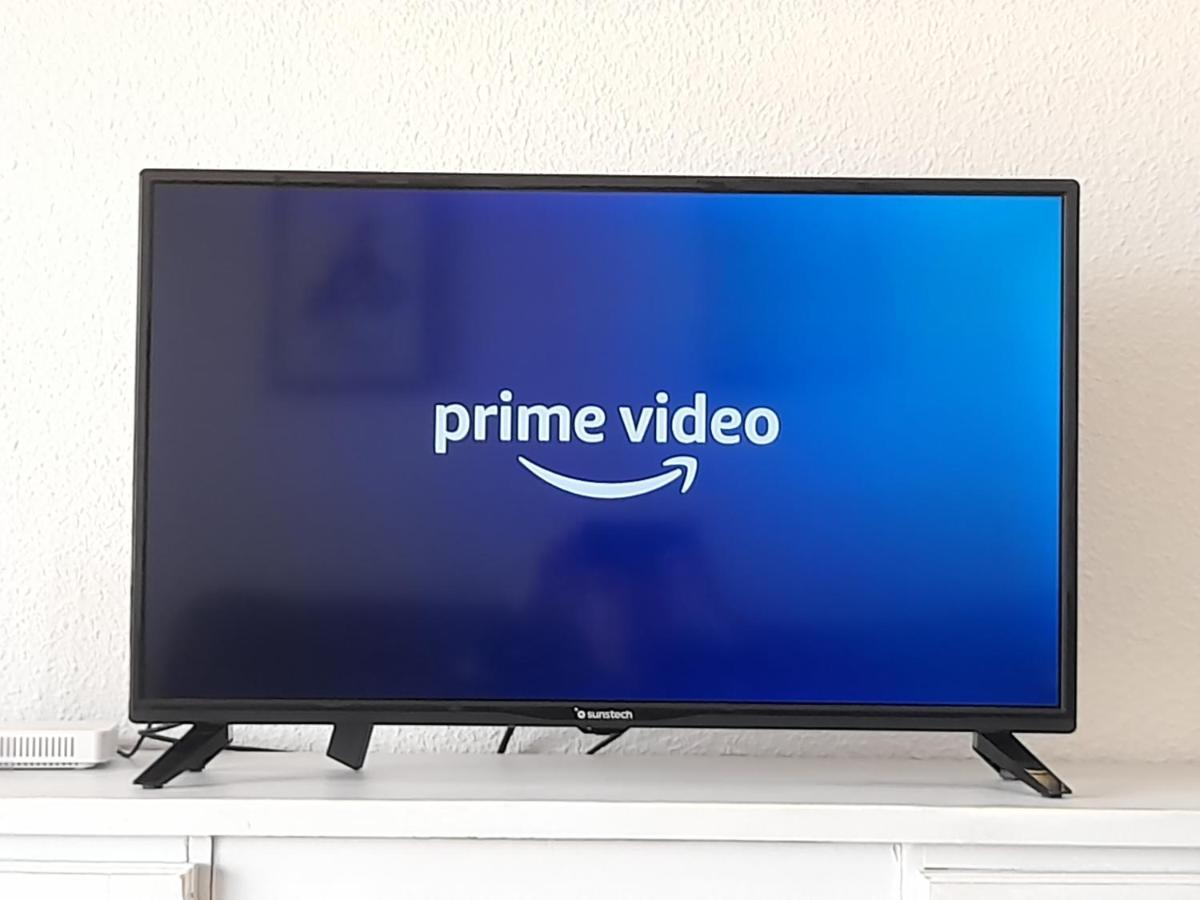 Mi Gaviota, Primera Linea Vt-49181-V Gandia Luaran gambar